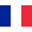 French